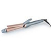 قیمت فرکننده مو کوئین مدل HT626n