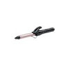 قیمت فرکننده بابیلیس C319E