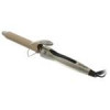 قیمت فرکننده مو آرزوم مدل AR5033