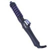 قیمت فر کننده مو مک استایلر مدل MC-3316