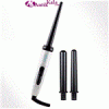 قیمت فرکننده حرفه ای پرنسلی مدل PR146AT