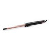 قیمت فرکننده مو بابیلیس مدل C449SDE
