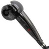قیمت فرکننده مو مک استایلر مدل MC-2380