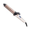 قیمت فر کننده مو رمینگتون مدل Remington CI9132