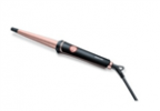 قیمت فرکننده مو بیورر آلمان Beurer Lockenstab HT 53