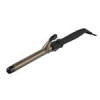 قیمت فرکننده مو بابلیس نانو مدل ST2300