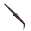 قیمت فر کننده رمینگتون CI96W1