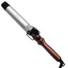 قیمت فرکننده مو مک استایلر مدل MC-3338