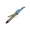 قیمت فر کننده مو باراباس نانو مدل ST2600