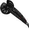 قیمت حالت دهنده فر جادویی پرو BABYLISS مدل BAB2665SDE