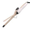 قیمت فر کننده مو بیبی باس نانو مدل ST2400