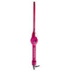 قیمت فر کننده مو فیلیپس مدل PH-1724