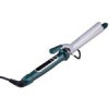 قیمت فر کننده و حالت دهنده مو کنورث مدل KW3060
