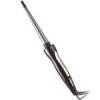 قیمت فرکننده مو پروویو مدل PW-4108