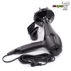 قیمت Remington AC5999 Professinal Hair Dryer