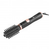 قیمت promax easymax rotating hot and air brush hair dryer professional 6020ez