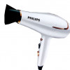 قیمت PHILIPS PH-0799 hair dryer 9000 w sallika