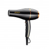 قیمت Johnson hair dryer model JS3344
