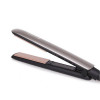 قیمت Remington S8590 Hair Straightener