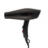 قیمت Promax 7200 profefessional Professional Hair Dryer