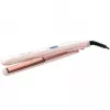 قیمت remington professional proluxe straightener s9100