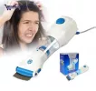 قیمت V-COMB TTVC01