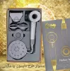قیمت Dyson Hairdryer candy beauty