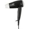 قیمت Promax travel hair dryer model 1050
