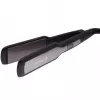 قیمت remington s5525 pro ceramic extra hair straightener