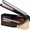 قیمت Remington S8540 Hair Iron