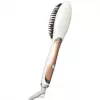 قیمت Gemei GM2973 Straightening Brush