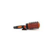 قیمت برس سشوار اکسیژن مدل E1531