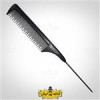 قیمت شانه پوش دم فلزی مدل TONI & GUY شماره 8613