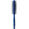 قیمت برس مو کراون مدل متوسط NYLON ROUND 2 کد 44