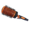 قیمت برس مو اکسیژن مدل E1521 شماره 65