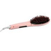 قیمت برس حرارتی اچ کیو تی مدل HQT-906