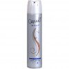 قیمت Caspian Strong Classic 4 Hair Spray 500ml