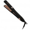 قیمت Promax 5757K Hair Iron