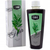 قیمت BIZ Hair Freind Tonic 300ml