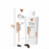 قیمت Cerita shampoo Caffeine for oily and normal hair and anti hair loss 200ml