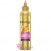 قیمت Golden Pentane Hydrating Hair Cream for Dry Hair Pro-V Series