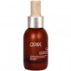 قیمت MINUTA ANTI HAIR LOSS TONIC 50 ML CERITA