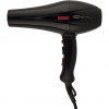 قیمت Promax 7240 Professional Hair Dryer