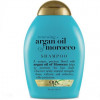قیمت OGX Shampoo Renewing Argan Oil Moroccan 385ml