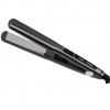قیمت Lizze hair straightener extreme