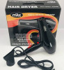 قیمت Promax mxs-8889 9000W