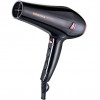 قیمت Promax Ionic 2500w 7250