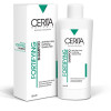 قیمت Cerita Shampoo for Greasy hair and Anti Hair Loss 200ml 