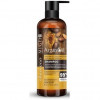 قیمت Shampoo argan oil and protein Anti_Hair fall & Renewal Mige 780 ml