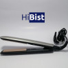 قیمت Remington S8540 Hair Straightener